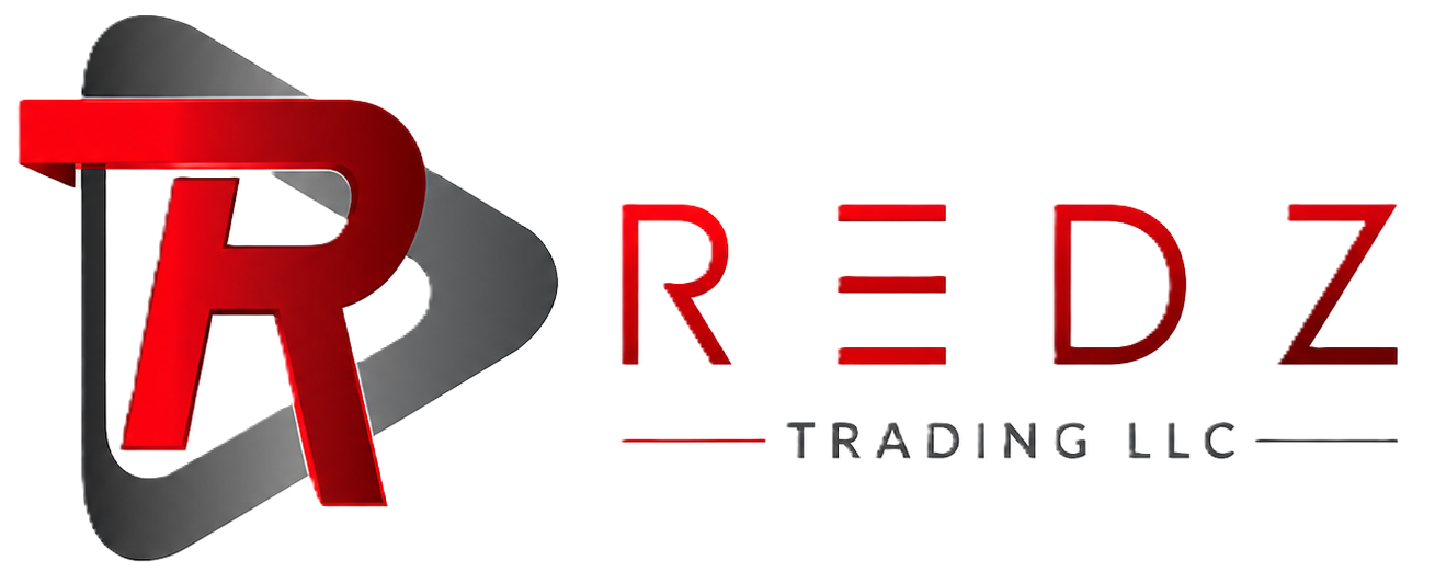 REDZ Trading LLC